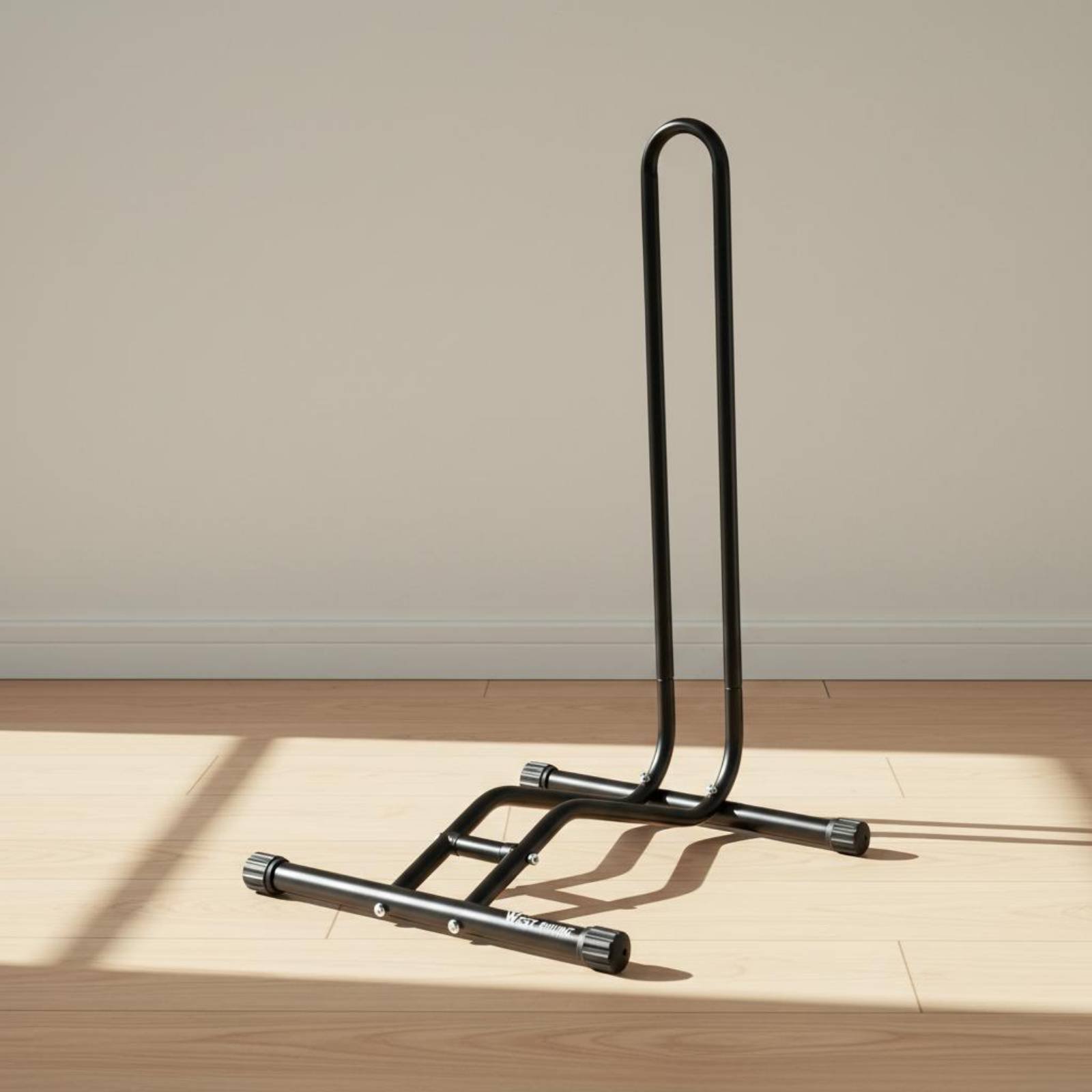 Cycling Gear Rack - حامل دراجات عمودي مستقر، حامل إصلاح