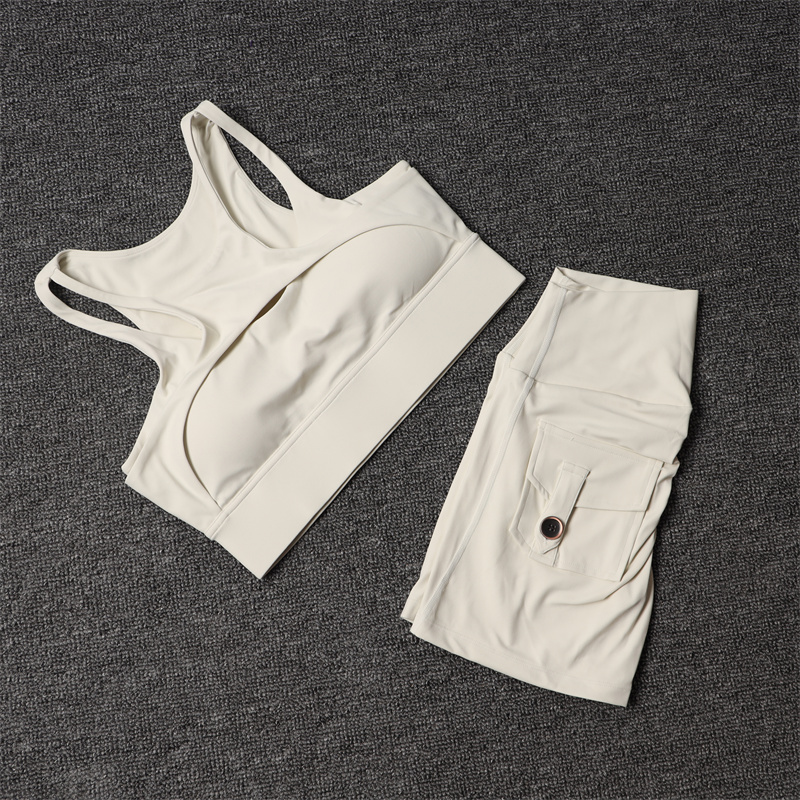 Cycling Gear Women - اللياقة البدنية السراويل مقاعد يوجا المرأة