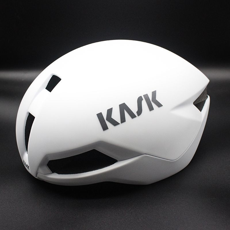Cycling Gear Italy - خوذة دراجات هوائية احترافية من إيطاليا