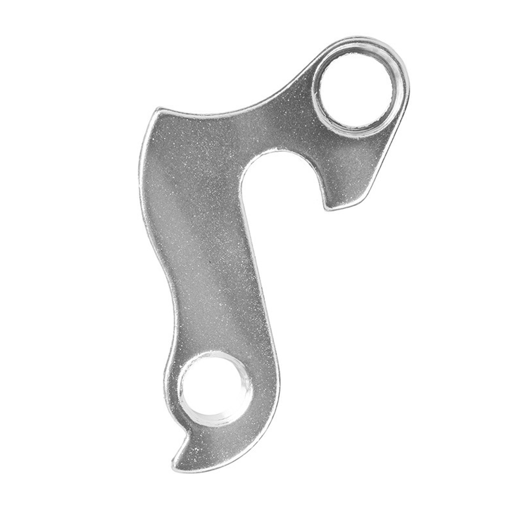 Cycling Gear Parts - خطاف تغيير السرعة الخلفي للدراجات الجبلية