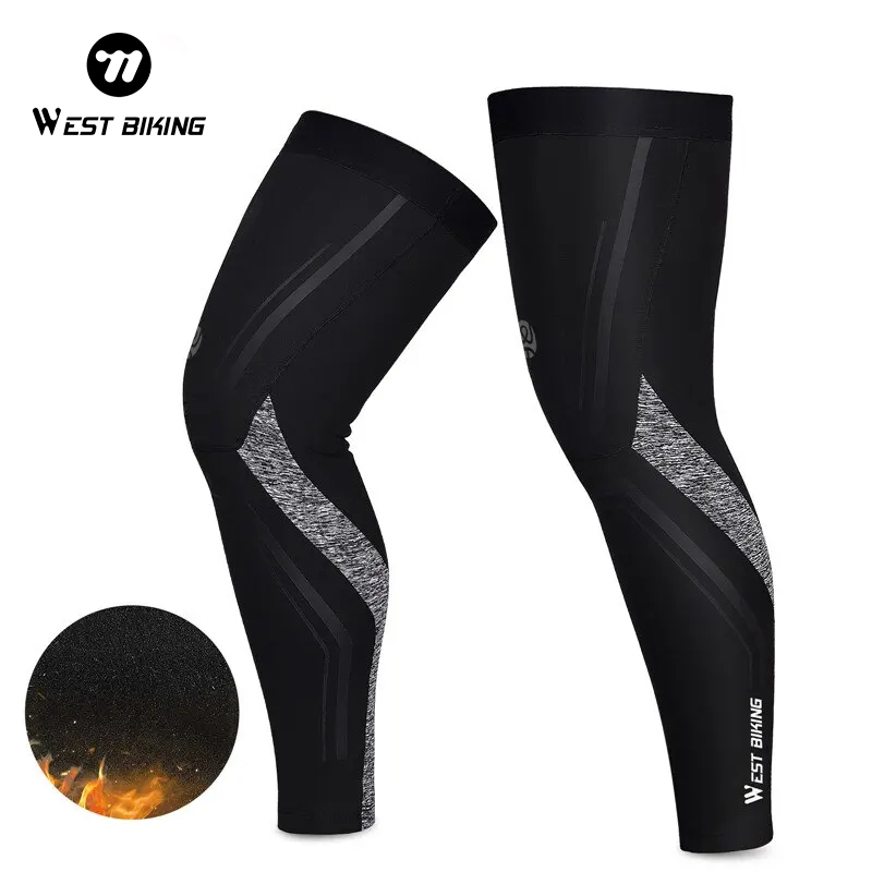 Cycling Gear Lycra - غرب ركوب الدراجات-طماق الحرارية للدراجات ،