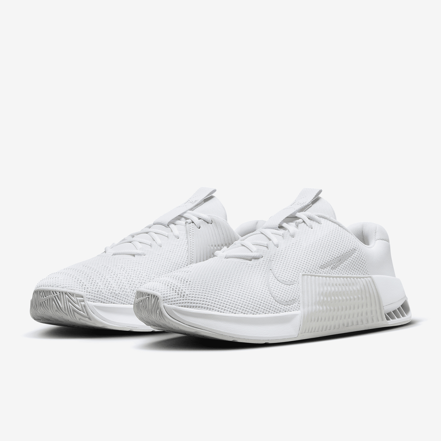 Nike Shoes Metcon 9 - حذاء Nike Metcon 9 الأصلي للرجال