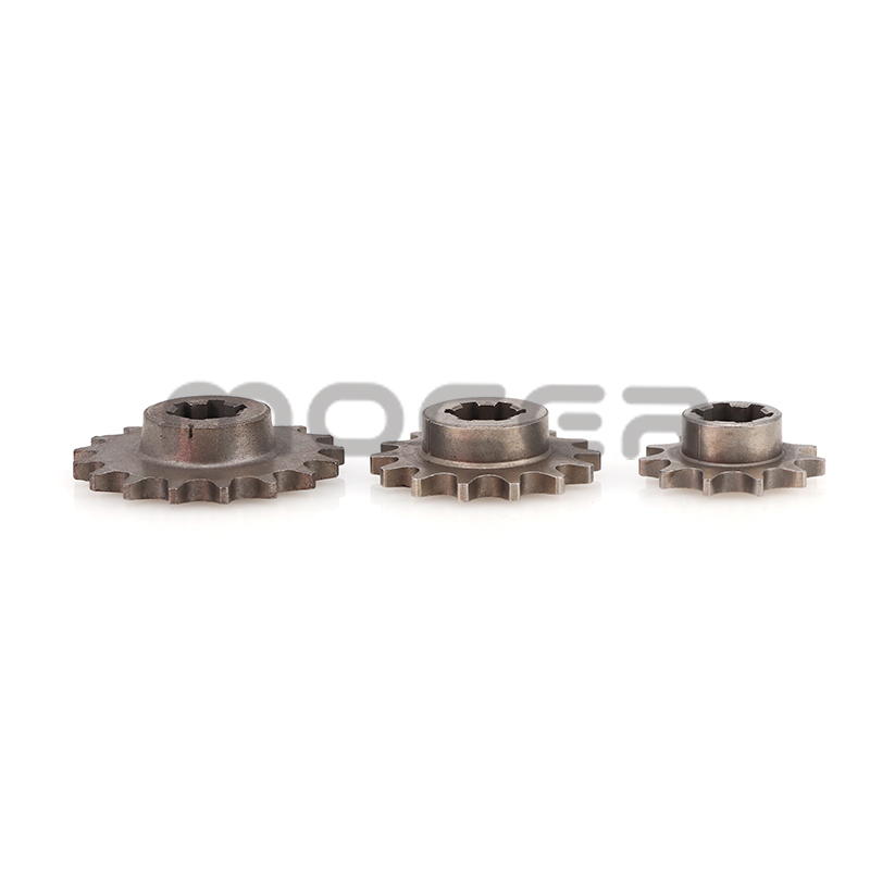 Cycling Gear Rack - صندوق التروس 11T 14T 17T 20T