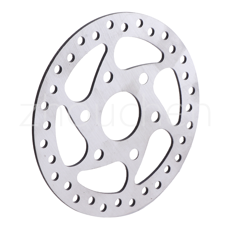 Cycling Gear Parts - 100 مللي متر دراجة نارية دراجة