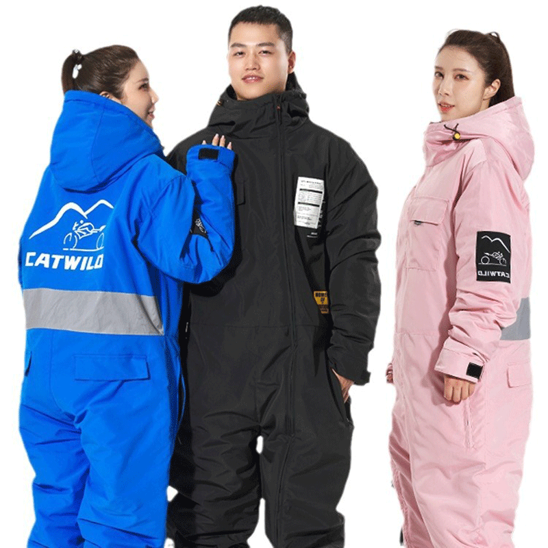Cycling Gear Women - ملابس ركوب الدراجات النارية للرجال والنساء