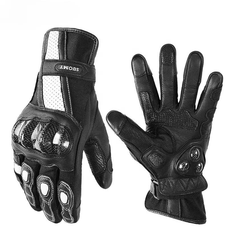 Xxl Cycling Gear - -ل Suomy النساء قفازات للدراجات النارية