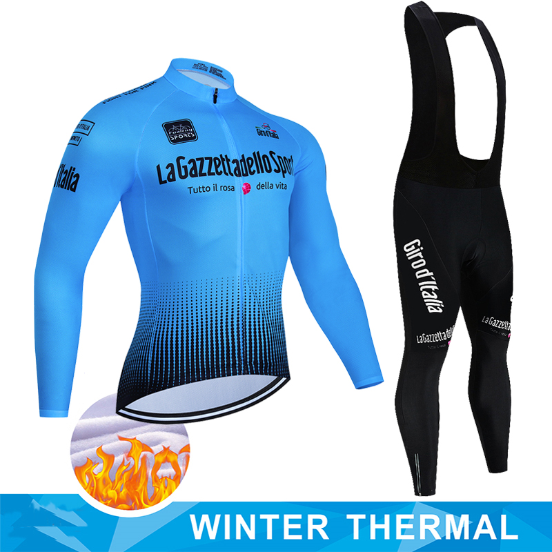 Cycling Gear Italy - جولة دي إيطاليا D'ITALIA ملابس ركوب