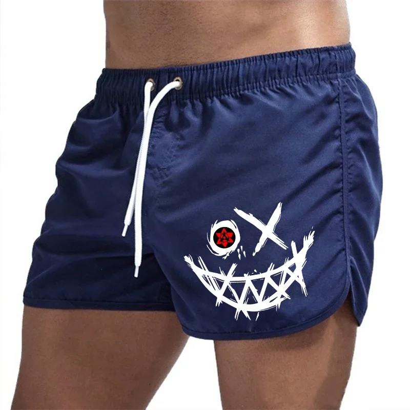 شورت رجالي جديد بتصميم 2026، ش - مراجعة Cycling Bib Shorts وسعره