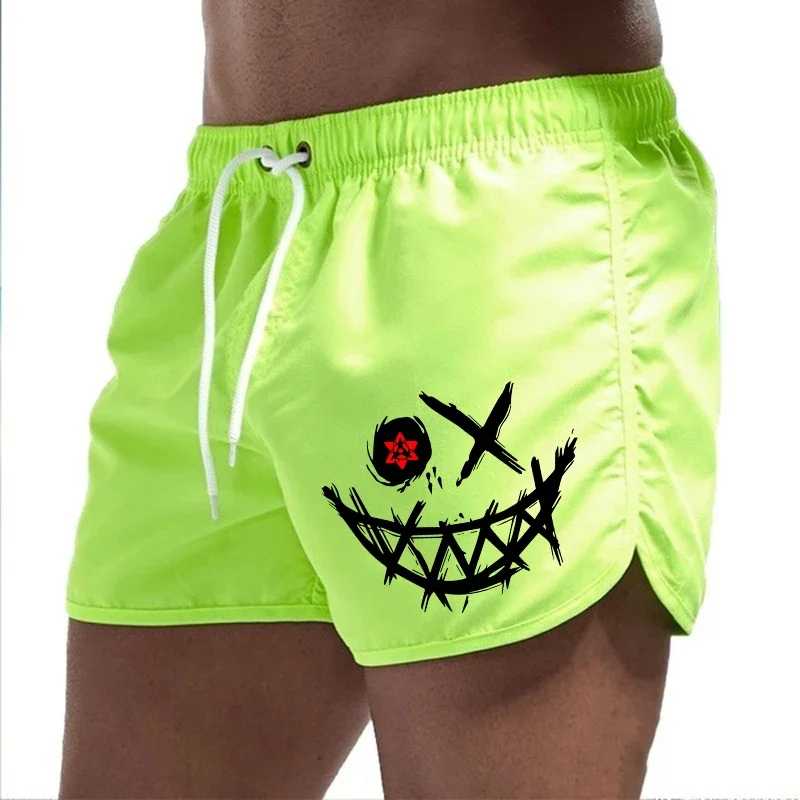 شورت رجالي جديد بتصميم 2026، ش - مراجعة Cycling Bib Shorts وسعره
