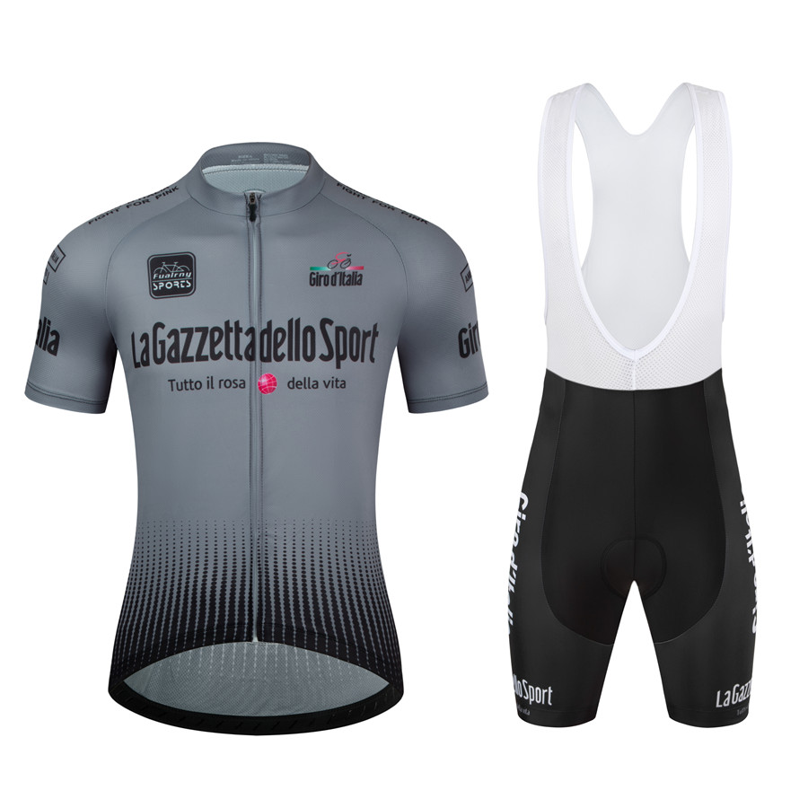جولة إيطاليا دراجة الملابس الد - مراجعة Cycling Gear Italy وسعره