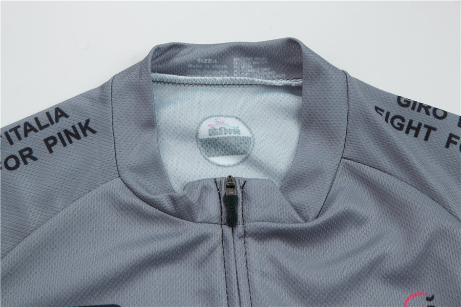 جولة إيطاليا دراجة الملابس الد - مراجعة Cycling Gear Italy وسعره