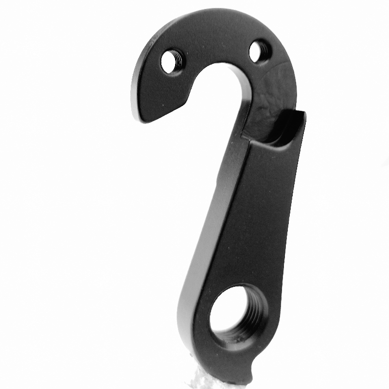 1 قطعة قطع غيار الدراجات الميك - مراجعة Cycling Gear Parts وسعره