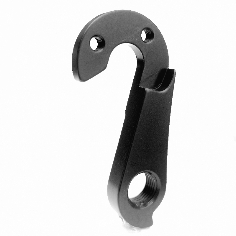 1 قطعة قطع غيار الدراجات الميك - مراجعة Cycling Gear Parts وسعره