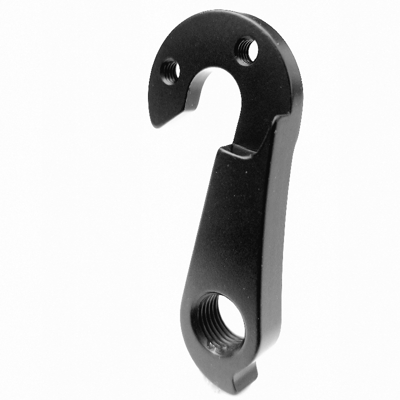 1 قطعة قطع غيار الدراجات الميك - مراجعة Cycling Gear Parts وسعره