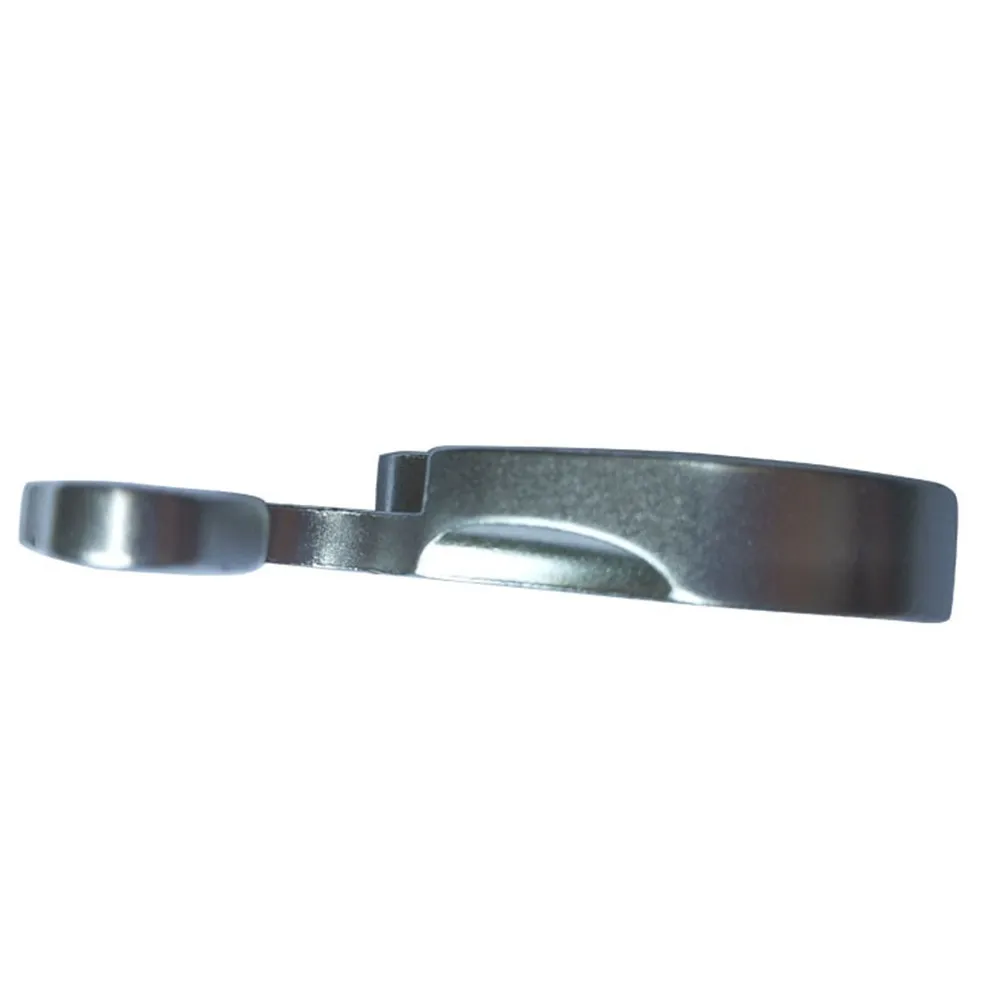 سبائك الألومنيوم الخلفية Derai - مراجعة Cycling Gear Parts وسعره