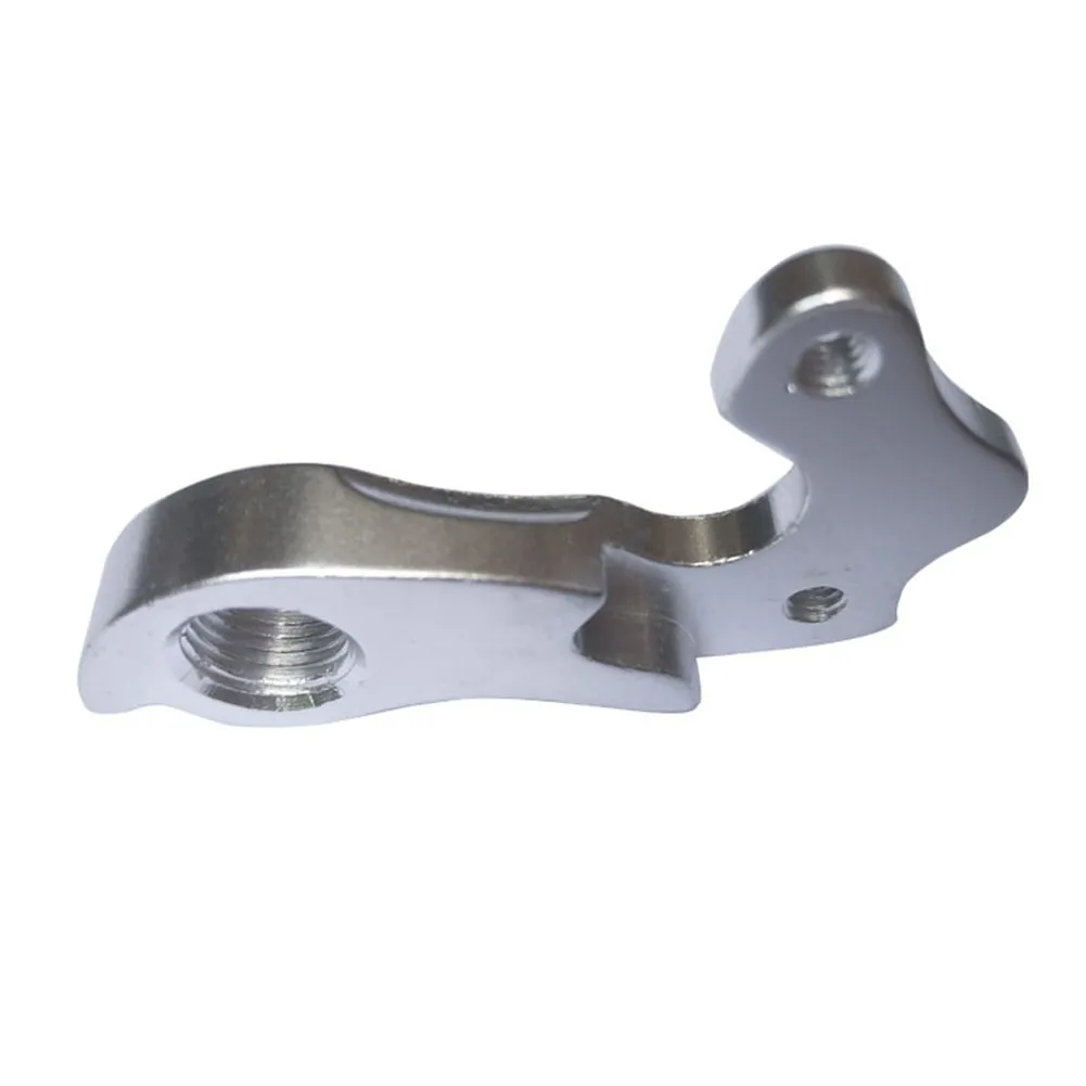 سبائك الألومنيوم الخلفية Derai - مراجعة Cycling Gear Parts وسعره