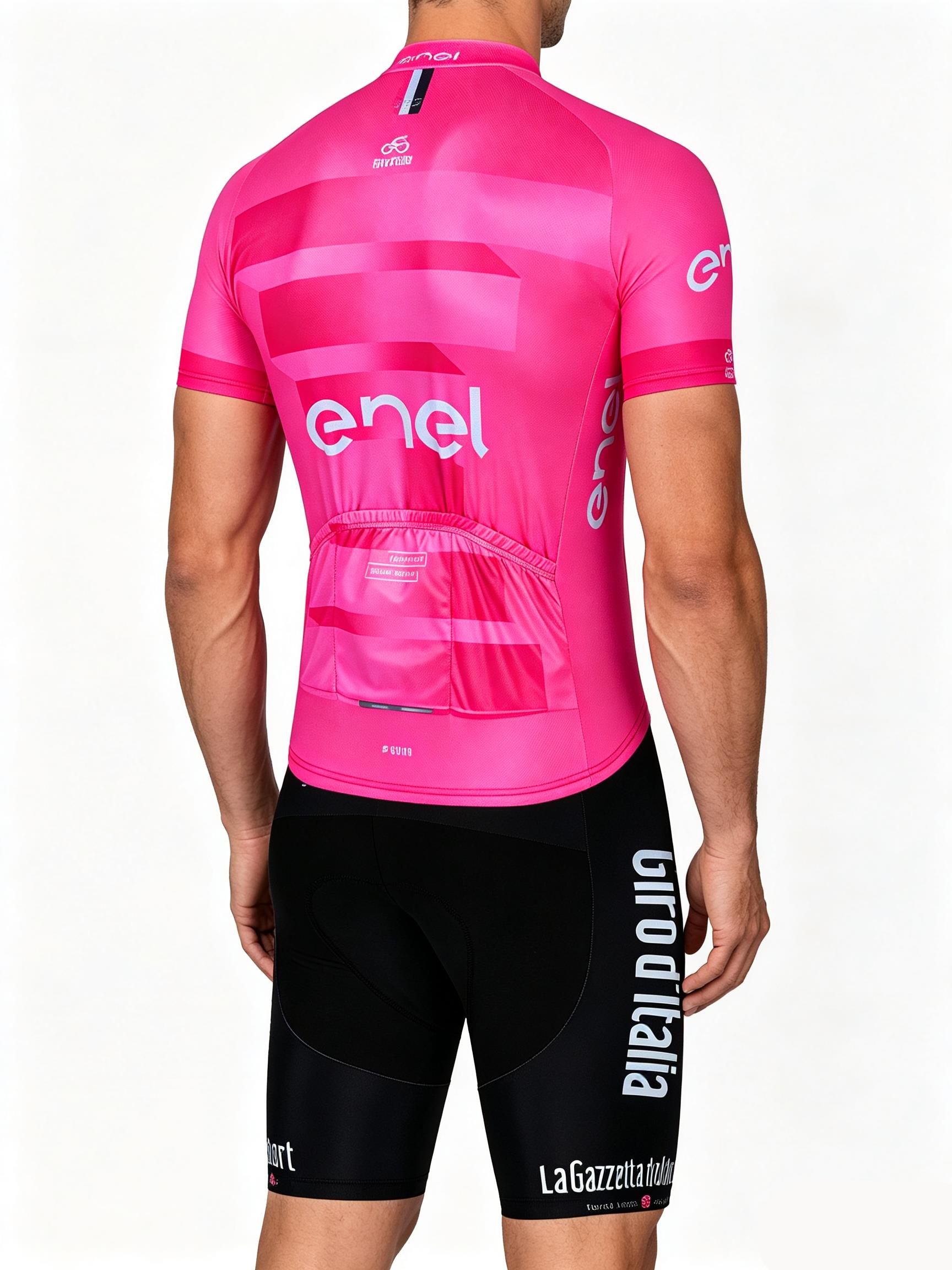 ملابس ركوب الدراجات في إيطاليا - مراجعة Cycling Gear Italy وسعره