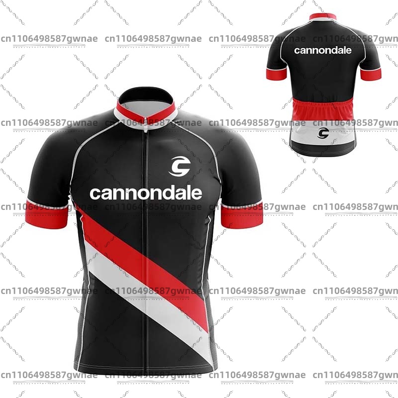 طقم قميص وشورت ركوب الدراجات م - مراجعة Cycling Bib Shorts وسعره