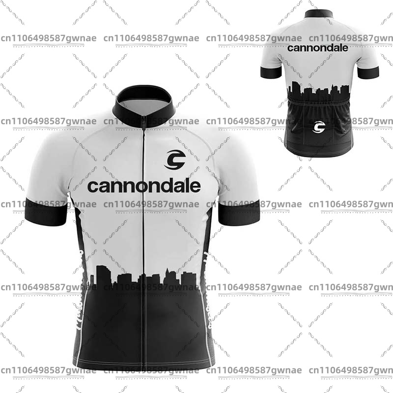 طقم قميص وشورت ركوب الدراجات م - مراجعة Cycling Bib Shorts وسعره