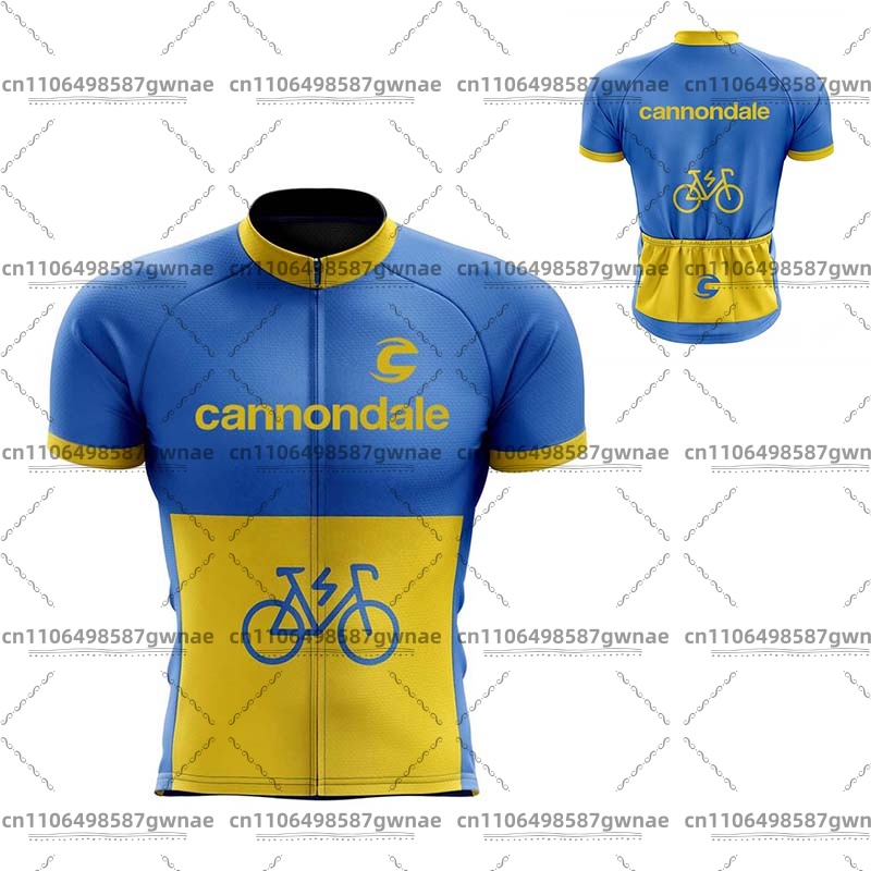 طقم قميص وشورت ركوب الدراجات م - مراجعة Cycling Bib Shorts وسعره