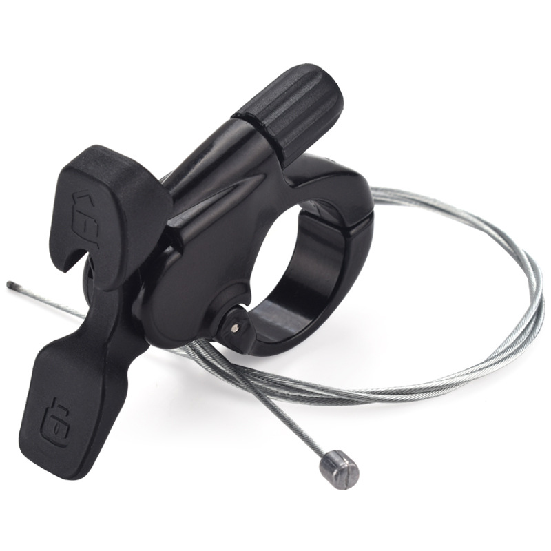 أجزاء الدراجة الجبلية MTB SR S - مراجعة Cycling Gear Parts وسعره