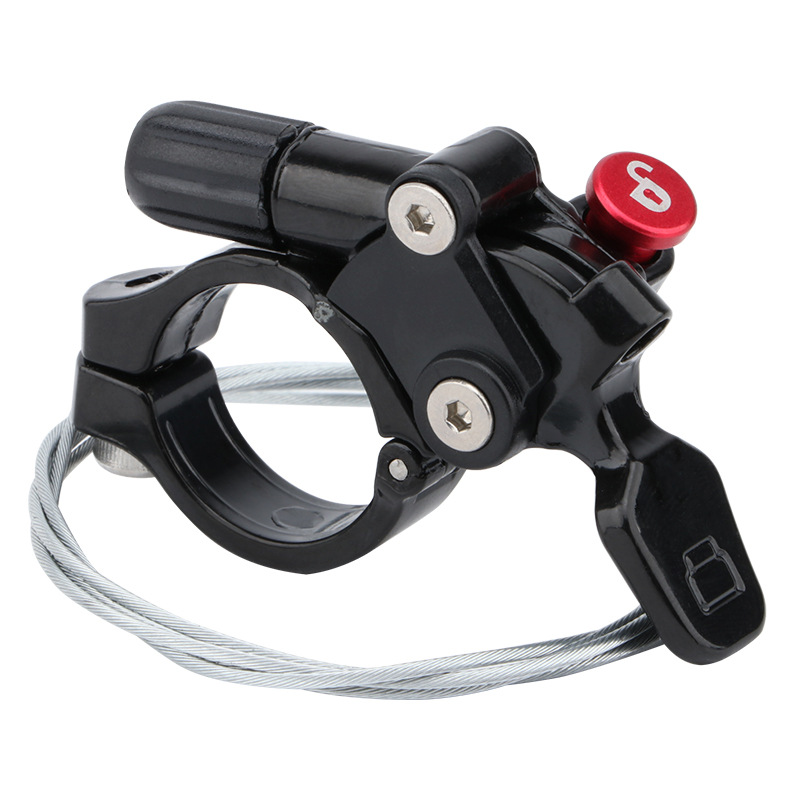 أجزاء الدراجة الجبلية MTB SR S - مراجعة Cycling Gear Parts وسعره