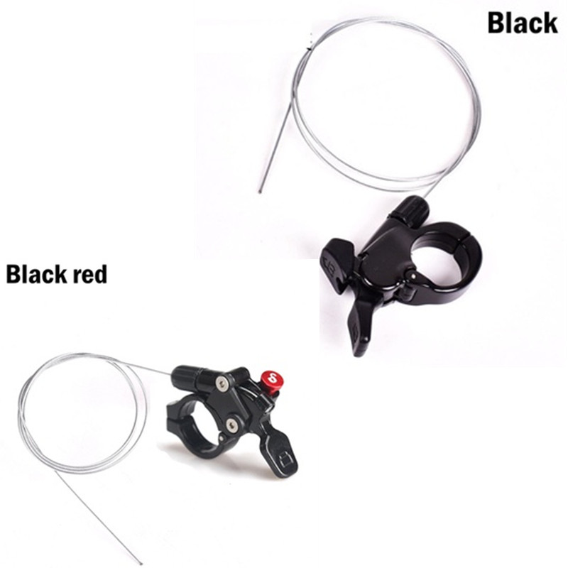 أجزاء الدراجة الجبلية MTB SR S - مراجعة Cycling Gear Parts وسعره