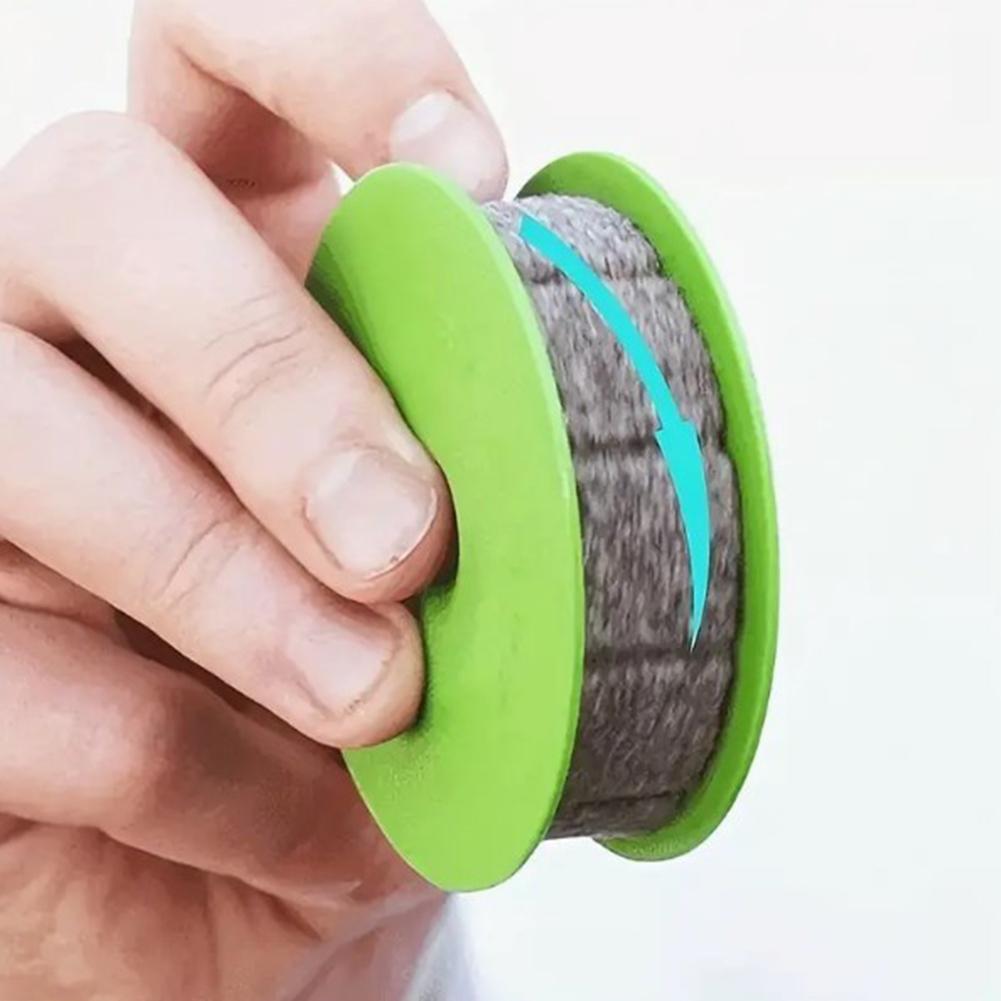 مُزيّت سلسلة الدراجة المحمول،  - مراجعة Cycling Gear Parts وسعره