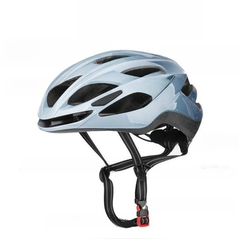 خوذة دراجة كبيرة الحجم للرجال  - مراجعة Cycling Gear For Large Men وسعره