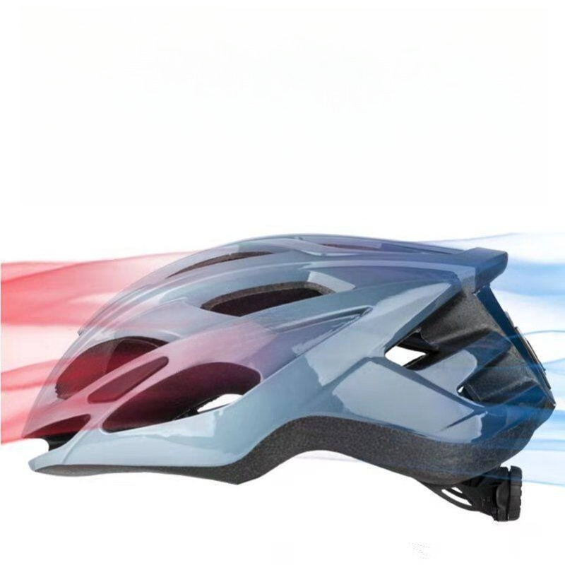 خوذة دراجة كبيرة الحجم للرجال  - مراجعة Cycling Gear For Large Men وسعره