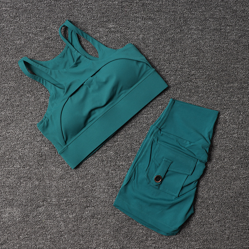 اللياقة البدنية السراويل مقاعد - مراجعة Cycling Gear Women وسعره