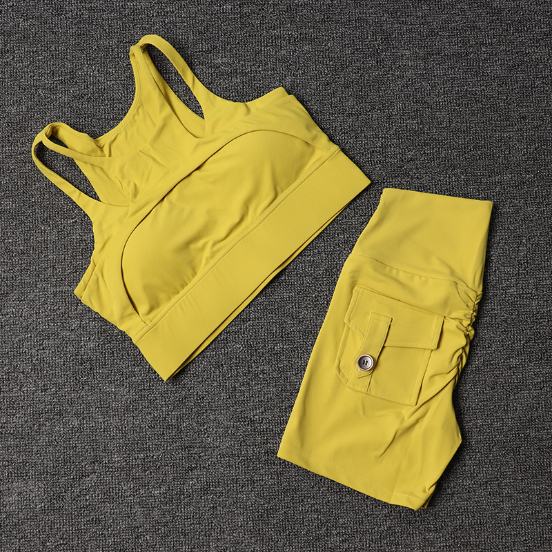 اللياقة البدنية السراويل مقاعد - مراجعة Cycling Gear Women وسعره