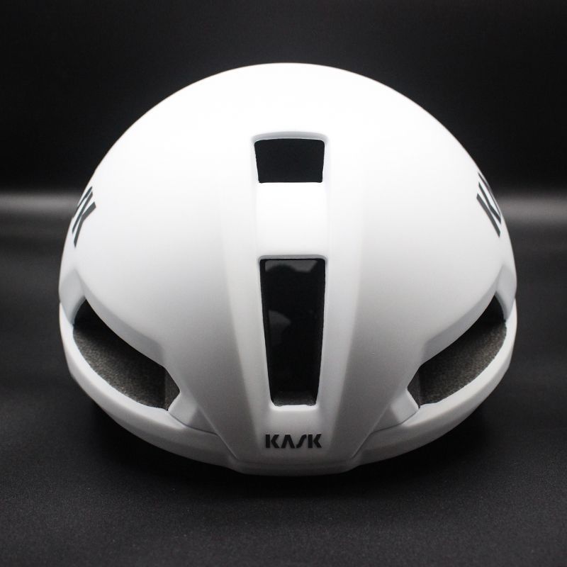 خوذة دراجات هوائية احترافية من - مراجعة Cycling Gear Italy وسعره