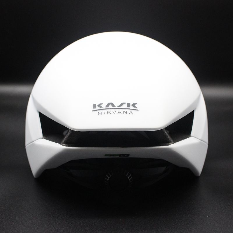 خوذة دراجات هوائية احترافية من - مراجعة Cycling Gear Italy وسعره