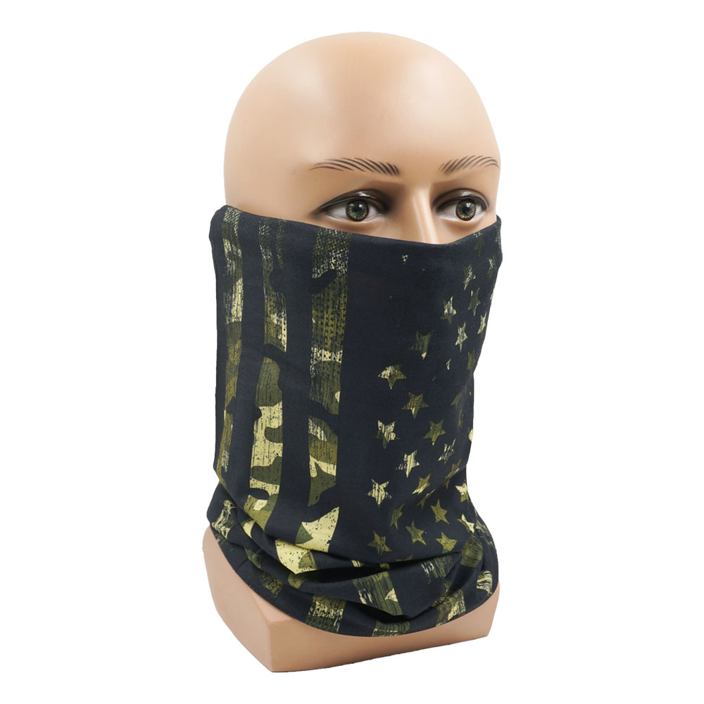 الولايات المتحدة الأمريكية الع - مراجعة Cycling Gear Women وسعره