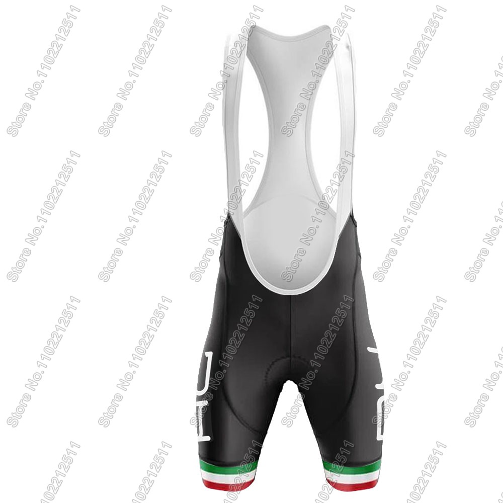 Team Androni 2024 Cycling Jers - مراجعة Cycling Gear Italy وسعره
