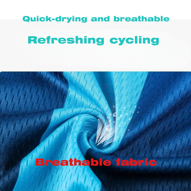 جيرسي لركوب الدراجات العملاق ل - مراجعة Cycling Bib Shorts وسعره