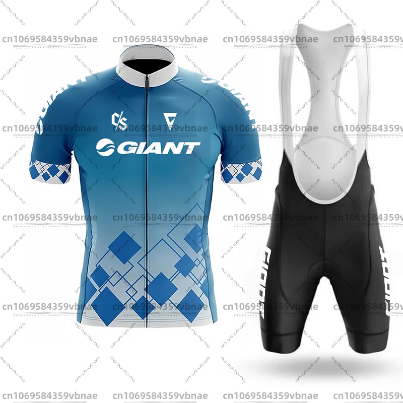 جيرسي لركوب الدراجات العملاق ل - مراجعة Cycling Bib Shorts وسعره