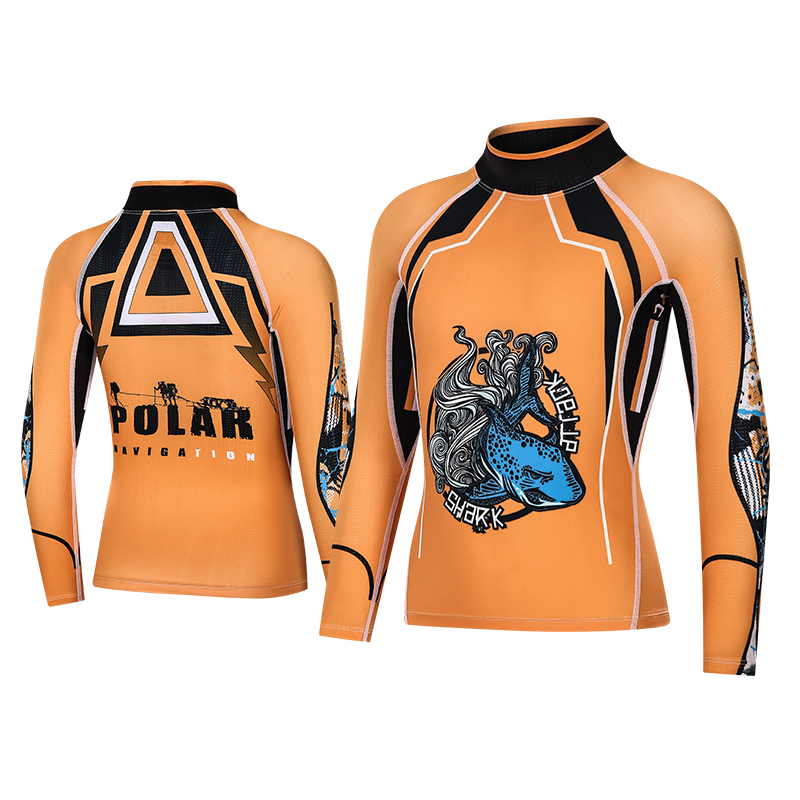 طقم جيرسي لركوب الدراجات للأطف - مراجعة Cycling Gear Lycra وسعره