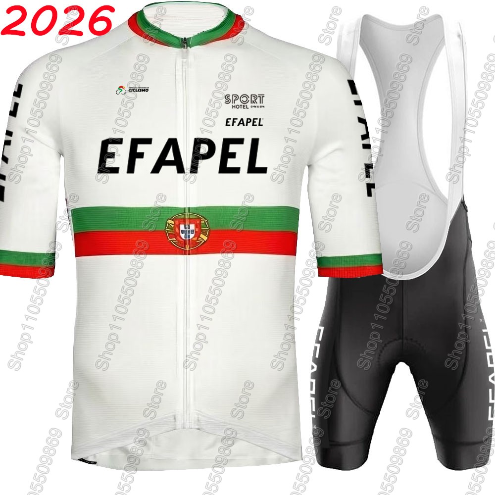 طقم قميص ركوب الدراجات من فريق - مراجعة Cycling Bib Shorts وسعره