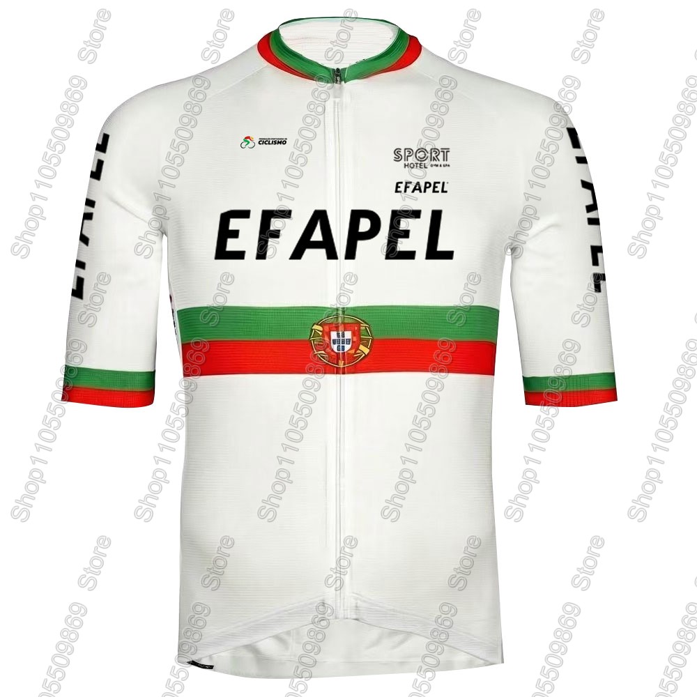طقم قميص ركوب الدراجات من فريق - مراجعة Cycling Bib Shorts وسعره