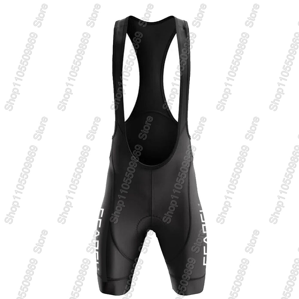 طقم قميص ركوب الدراجات من فريق - مراجعة Cycling Bib Shorts وسعره