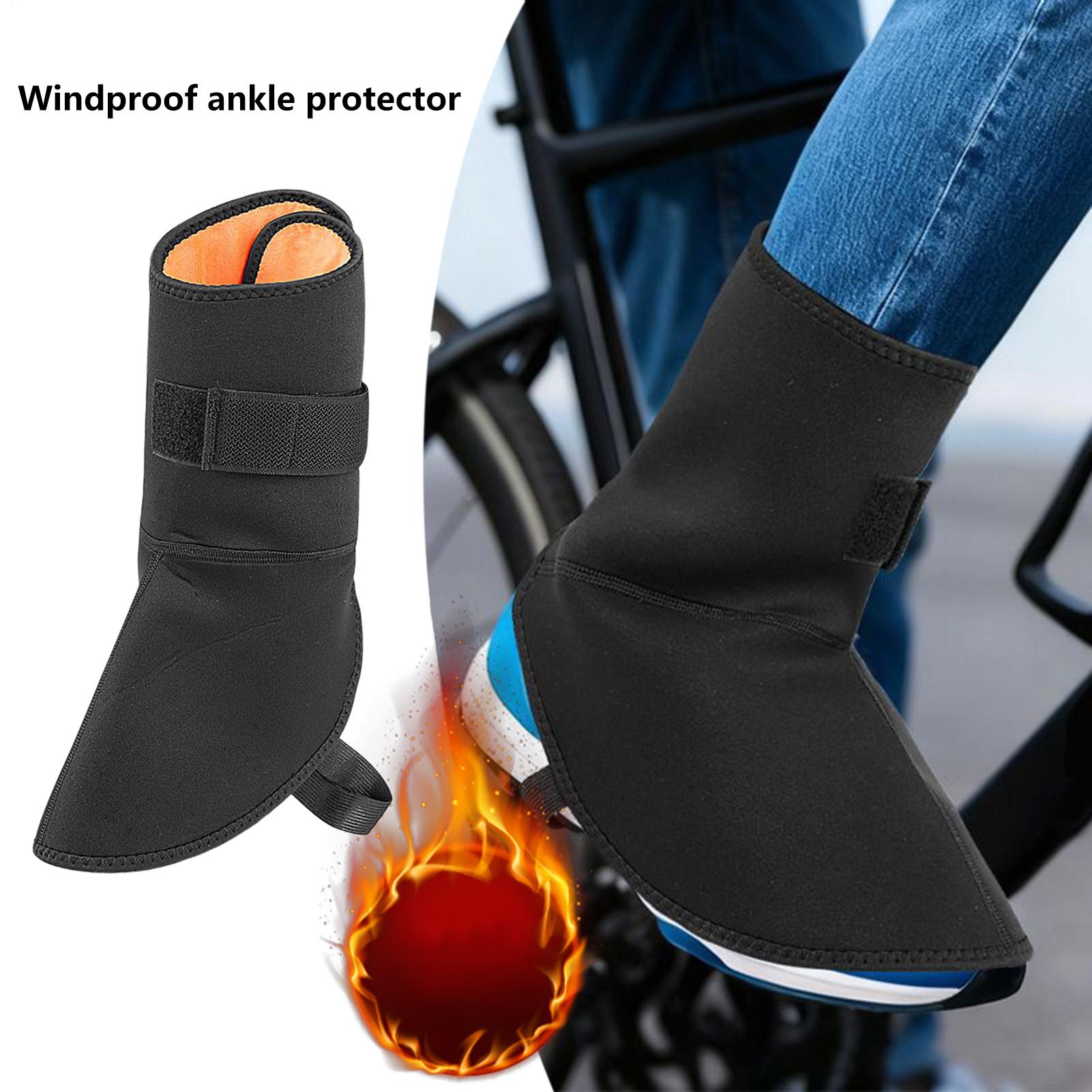 أغطية أحذية ركوب الدراجات المق - مراجعة Cycling Gear Women وسعره