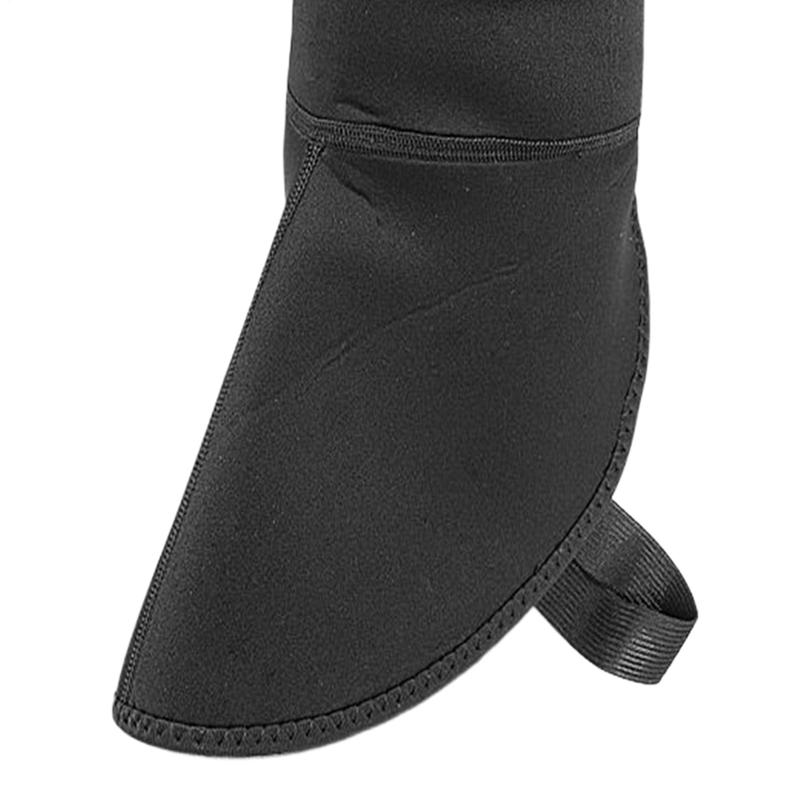 أغطية أحذية ركوب الدراجات المق - مراجعة Cycling Gear Women وسعره