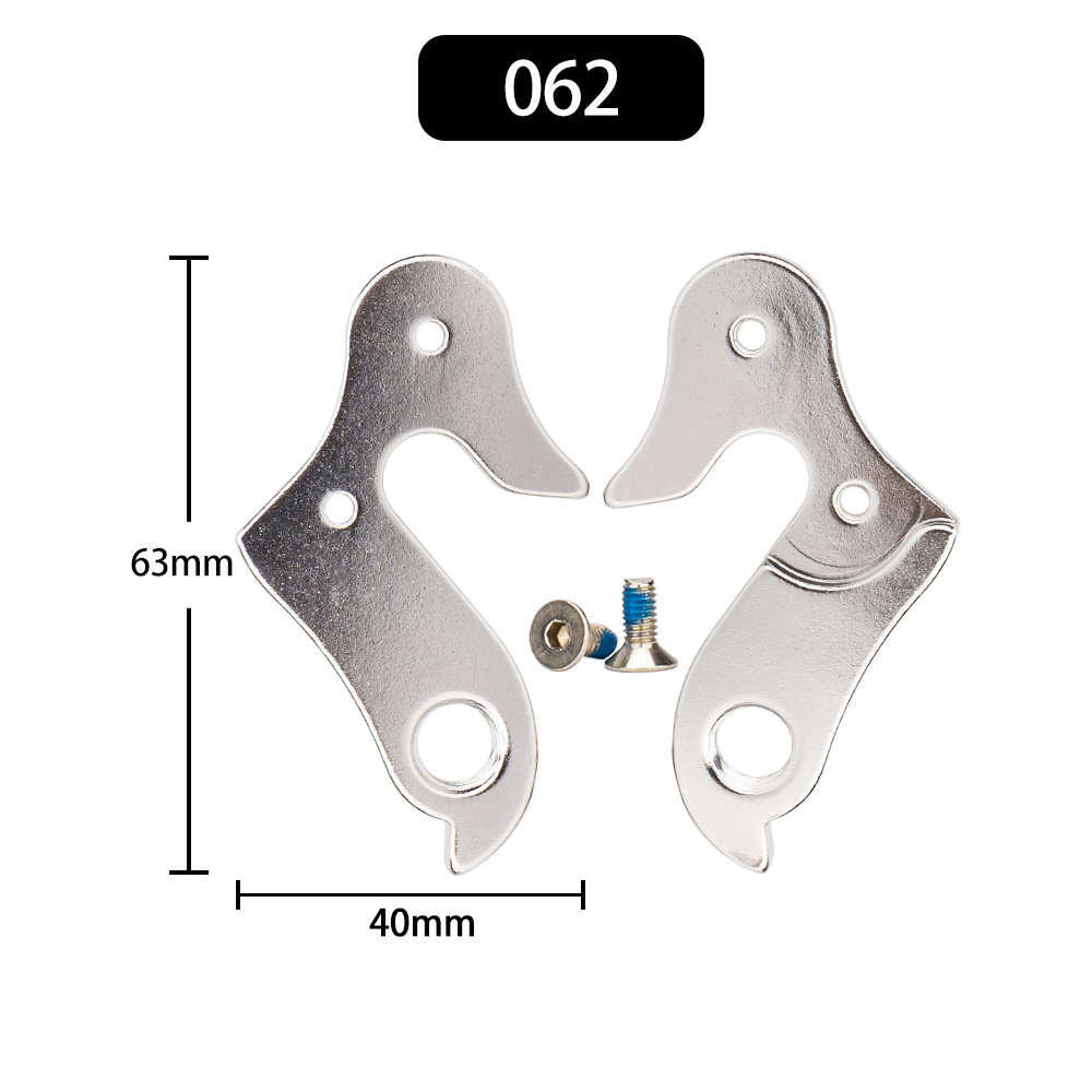 ZTTO العالمي 23 نماذج الدراجة  - مراجعة Cycling Gear Parts وسعره