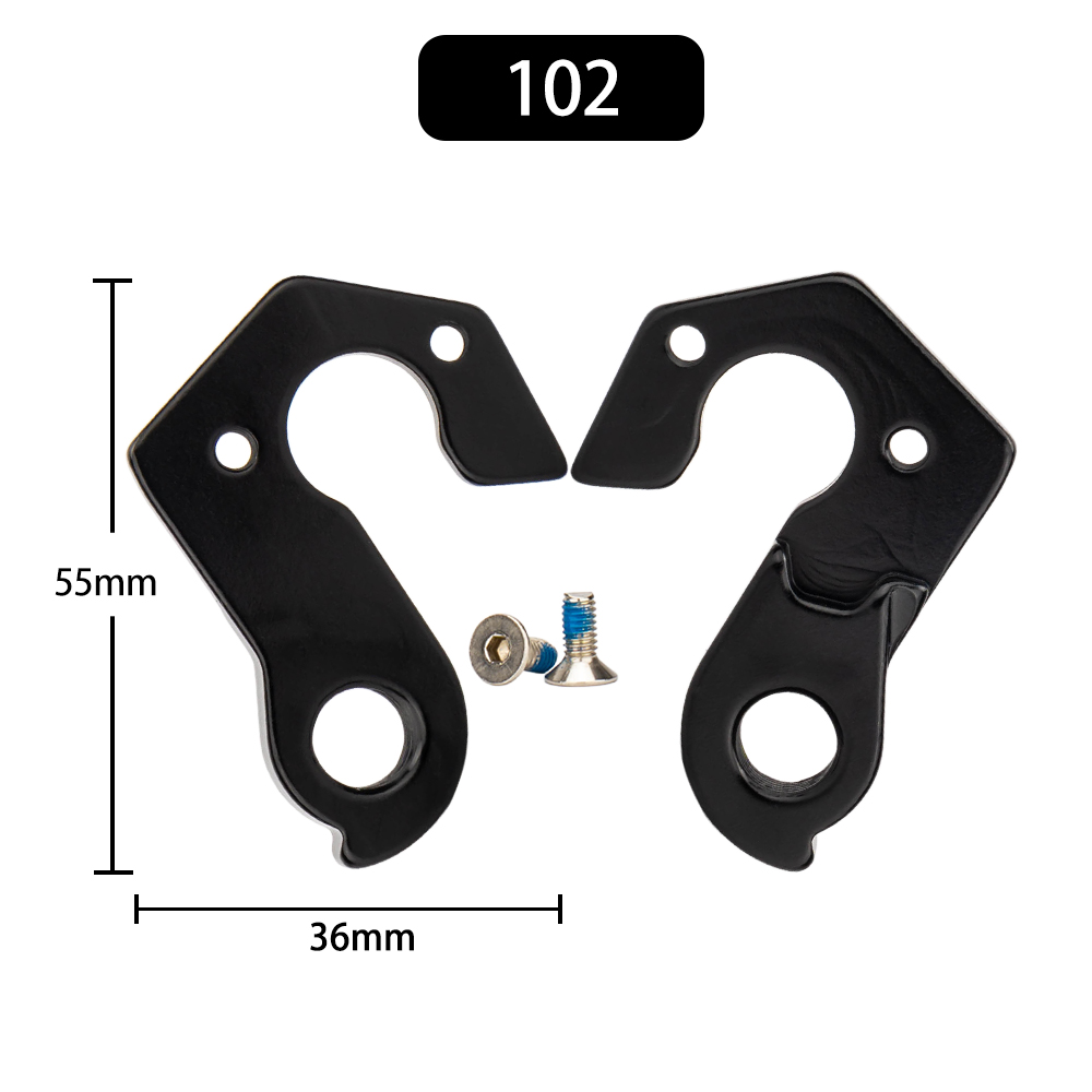 ZTTO العالمي 23 نماذج الدراجة  - مراجعة Cycling Gear Parts وسعره