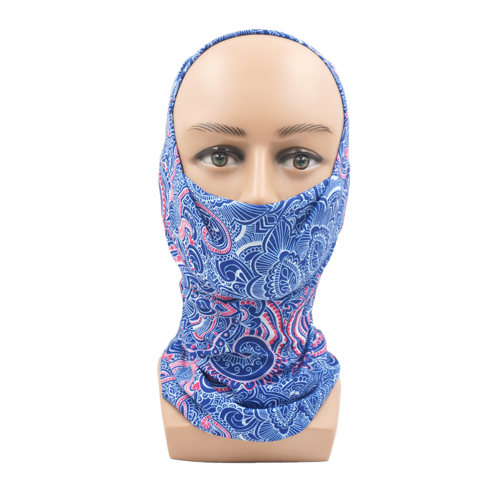 بيزلي الوجه الجراب النساء يندب - مراجعة Cycling Gear Women وسعره