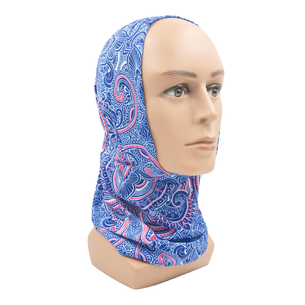 بيزلي الوجه الجراب النساء يندب - مراجعة Cycling Gear Women وسعره