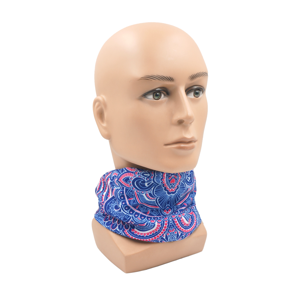 بيزلي الوجه الجراب النساء يندب - مراجعة Cycling Gear Women وسعره
