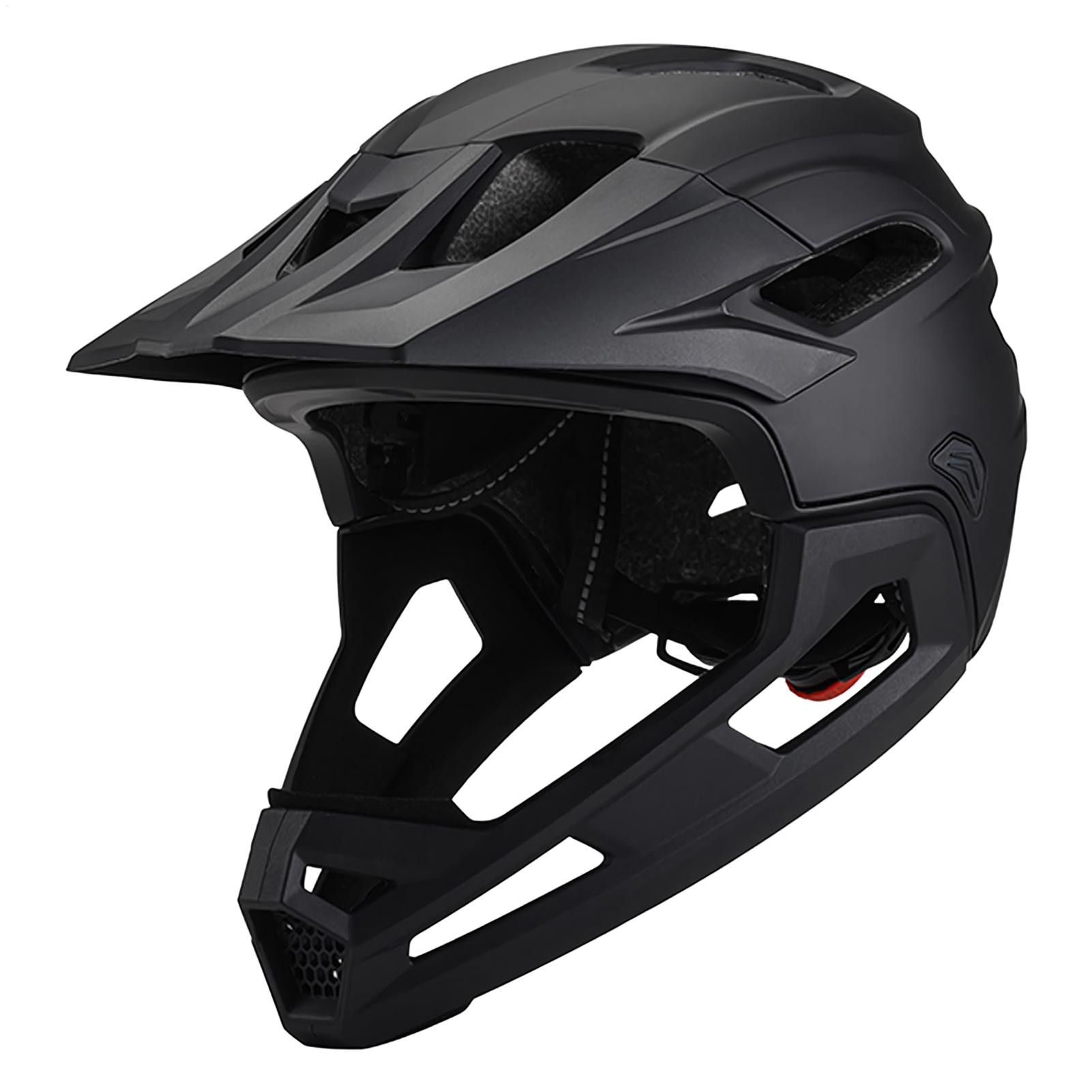خوذة دراجة للرجال البالغين خفي - مراجعة Cycling Gear For Large Men وسعره